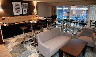 Doubletree By Hilton Coventry Building Society Arena,Near Ricoh Arena,4 star