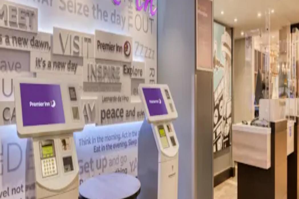 premier inn london gatwick airport a23