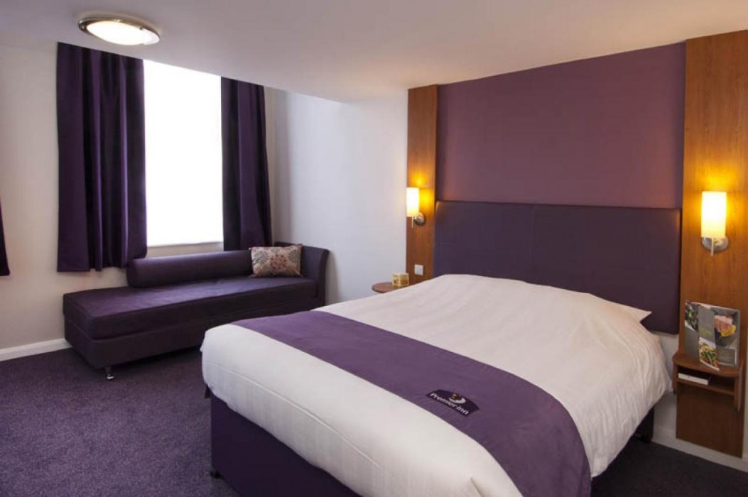 premier inn london gatwick airport a23