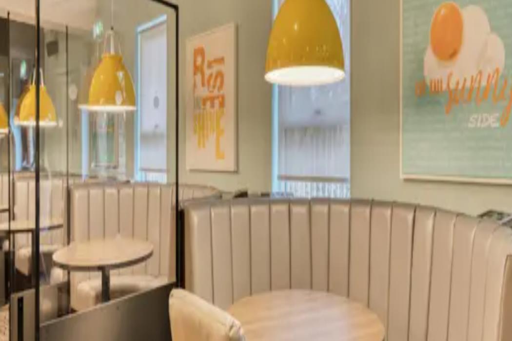 premier inn london gatwick airport a23