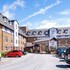 premier inn london gatwick airport a23