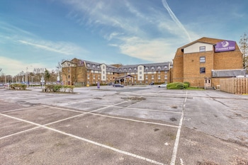 premier inn london gatwick airport a23