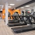 manor of groves hotel golf and health club