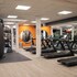 manor of groves hotel golf and health club