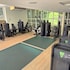 manor of groves hotel golf and health club