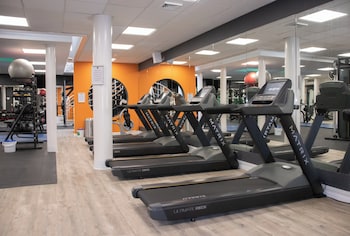 manor of groves hotel golf and health club