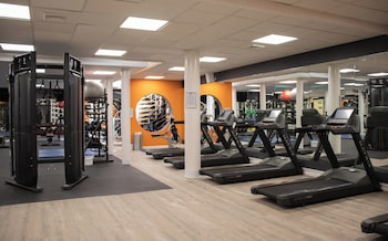 manor of groves hotel golf and health club