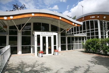 sawbridgeworth