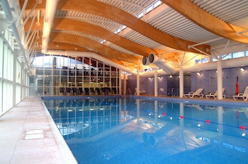 sawbridgeworth