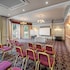 the rutland hotel