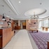the rutland hotel
