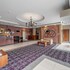 the rutland hotel