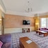 the rutland hotel