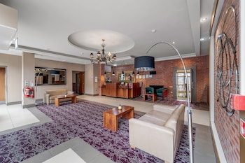 the rutland hotel