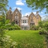 the rutland hotel