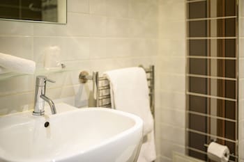 the house hotel an ascend hotel collection member