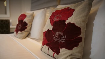 the house hotel an ascend hotel collection member