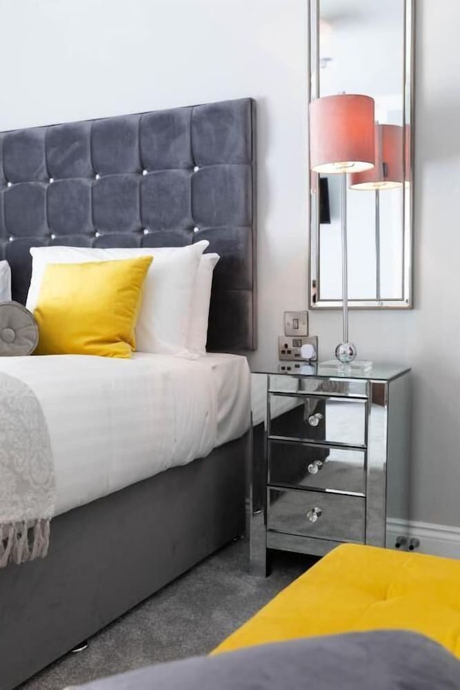 the house hotel an ascend hotel collection member