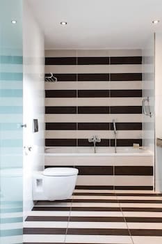 the house hotel an ascend hotel collection member