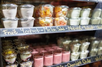 the house hotel an ascend hotel collection member