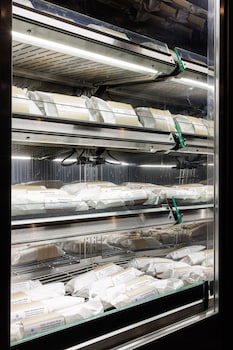 the house hotel an ascend hotel collection member