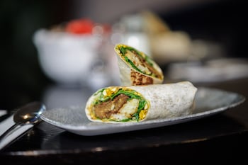 the house hotel an ascend hotel collection member