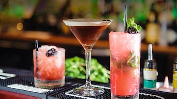 the house hotel an ascend hotel collection member