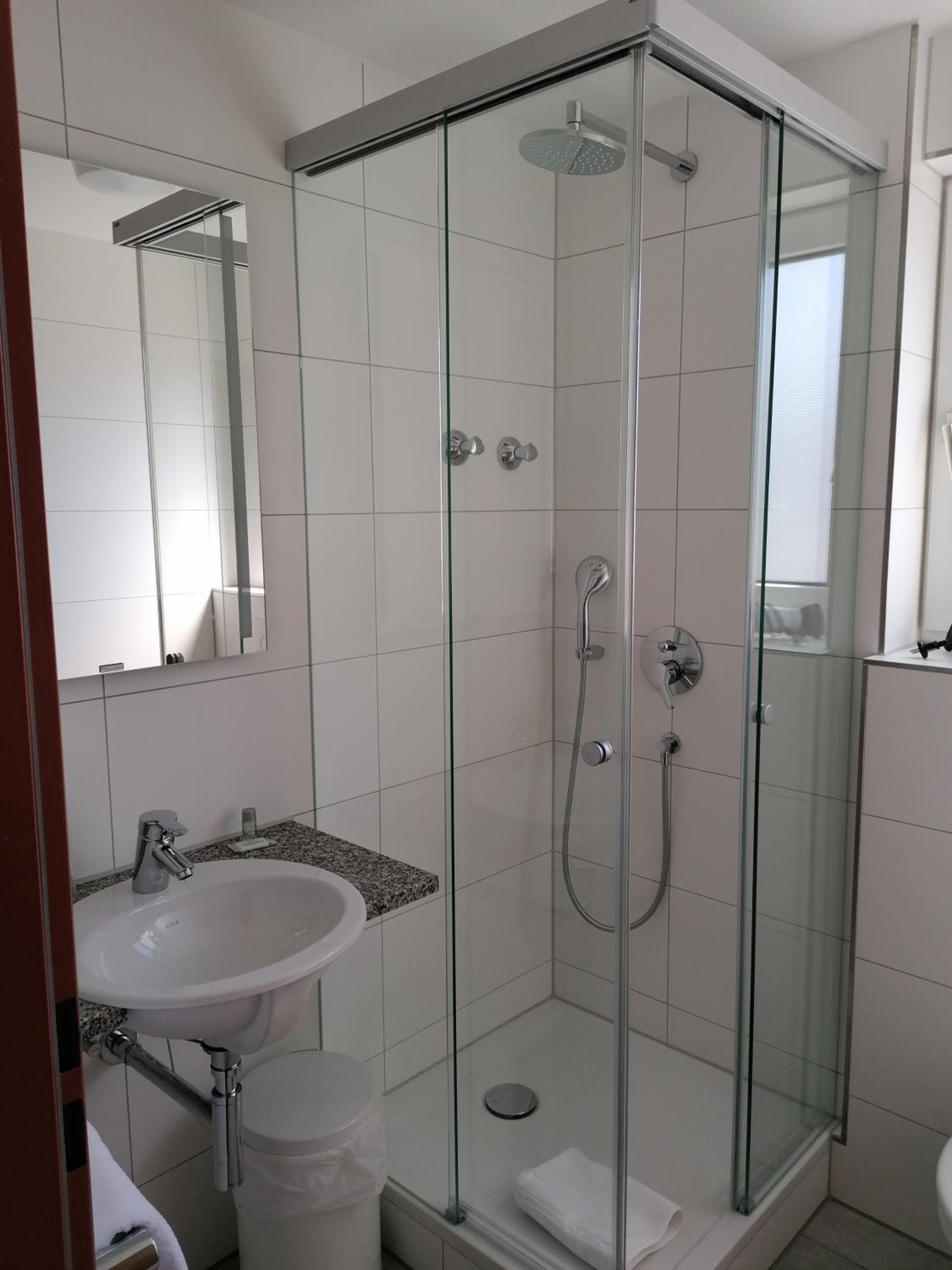 appartis hotel am stadtpark