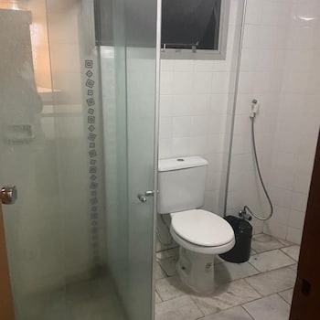 prestige manaus hotel
