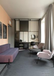 citybox oslo