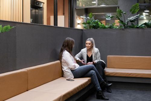 citybox oslo