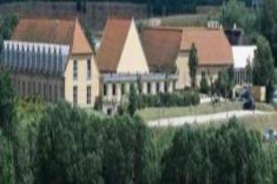 Hotel Årslev Kro,Aarhus Municipality>>Aarhus,3 star