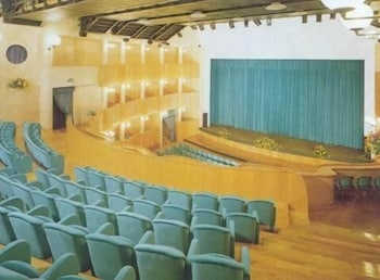 cattolica