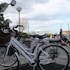 cattolica