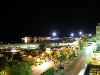 cattolica