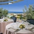 cattolica