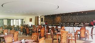 jinja nile resort