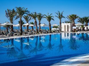 Radisson Blu Resort & Thalasso, Hammamet,Nabeul Governorate>>Hammamet,5 star