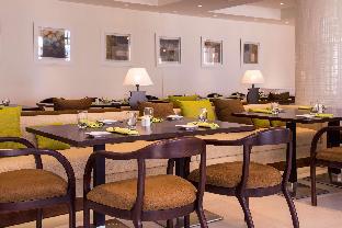 Radisson Blu Resort & Thalasso, Hammamet,Nabeul Governorate>>Hammamet,5 star