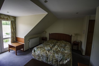 Nilles Kro,Aarhus Municipality>>Aarhus,3 star