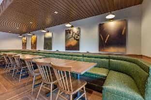 fairfield by marriott inn and suites sandusky