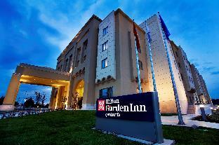 Hilton Garden Inn Sanliurfa,Sanliurfa,5 star