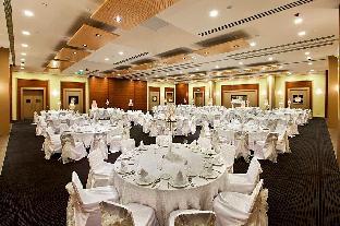 Hilton Garden Inn Sanliurfa,Sanliurfa,5 star
