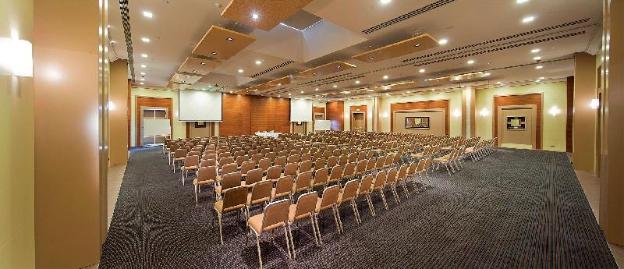 hilton garden inn sanliurfa