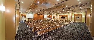 hilton garden inn sanliurfa