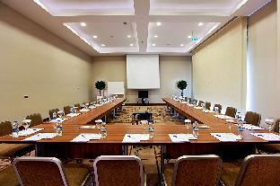 hilton garden inn sanliurfa