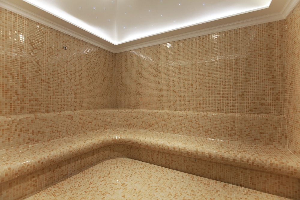 hilton garden inn sanliurfa
