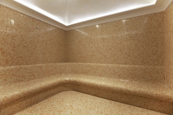 hilton garden inn sanliurfa