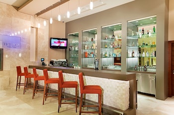 hilton garden inn sanliurfa