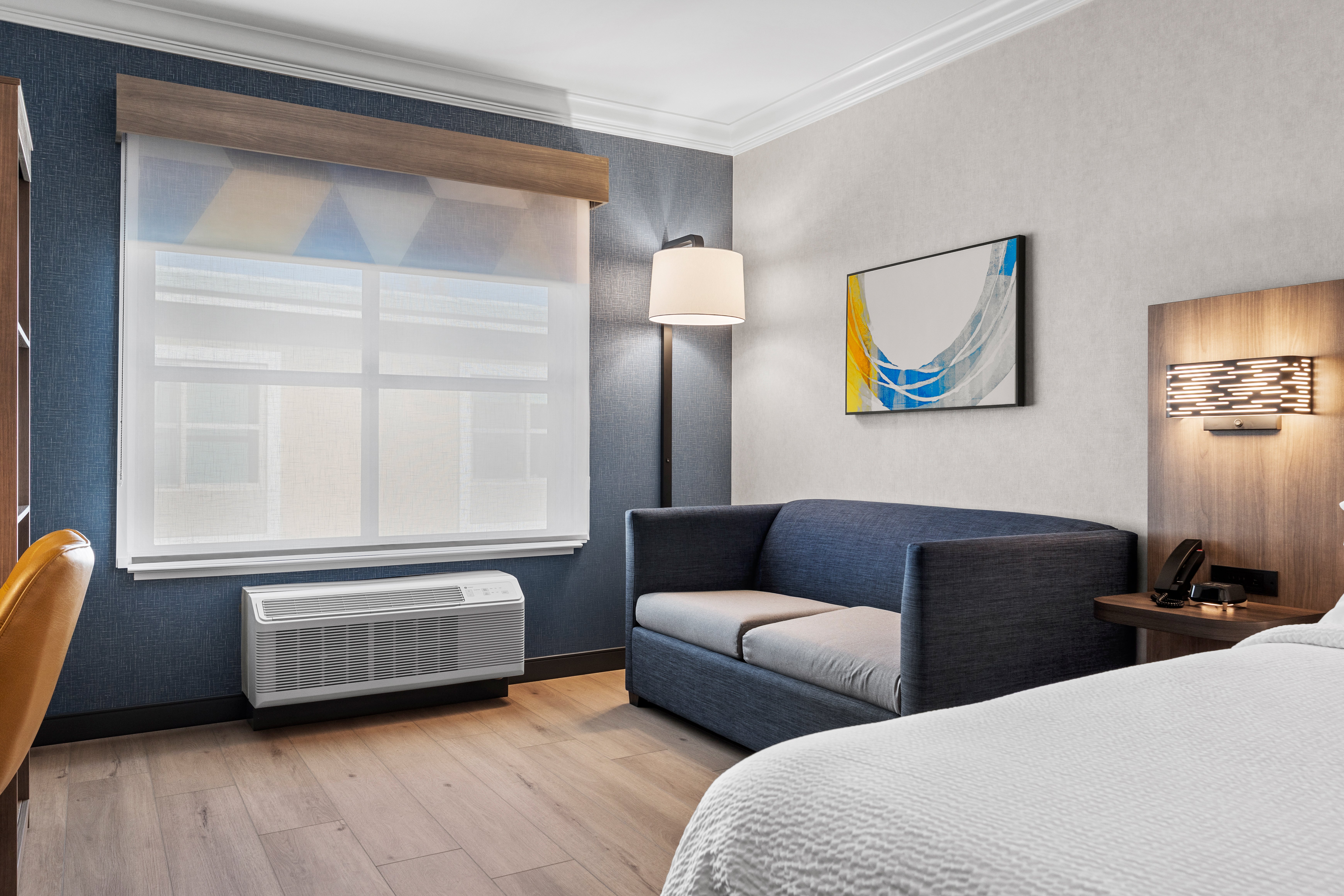 holiday inn express hotel and suites santa cruz by ihg